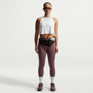 Nike Swift High-Waisted 7/8 Leggings | Tattoo