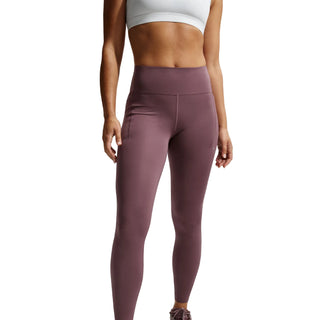 Nike Swift High-Waisted 7/8 Leggings | Tattoo