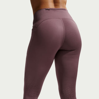 Nike Swift High-Waisted 7/8 Leggings | Tattoo