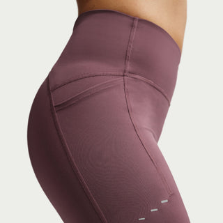 Nike Swift High-Waisted 7/8 Leggings | Tattoo