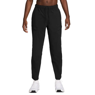 Nike Unlimited Versatile Cargo Pants | Black