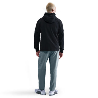 Nike Unlimited Versatile Cargo Pants | Smoke Grey