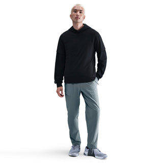Nike Unlimited Versatile Cargo Pants | Smoke Grey