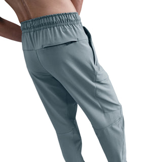 Nike Unlimited Versatile Cargo Pants | Smoke Grey