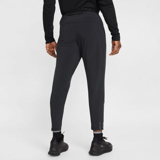 Nike Dawn Range Dri-FIT Running Pants | Black