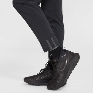 Nike Dawn Range Dri-FIT Running Pants | Black