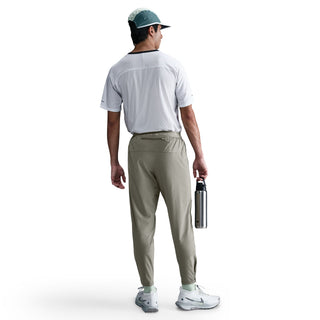 Nike Dawn Range Dri-FIT Running Pants | Light Army