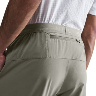 Nike Dawn Range Dri-FIT Running Pants | Light Army