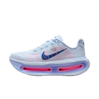 Nike Womens Vomero Premium | Blue Tint/Deep Royal