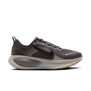 Nike Mens Vomero 18 | Medium Ash/Black