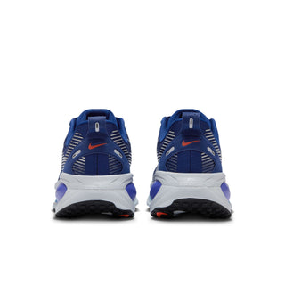 Nike Mens Vomero 18 | Blue Void