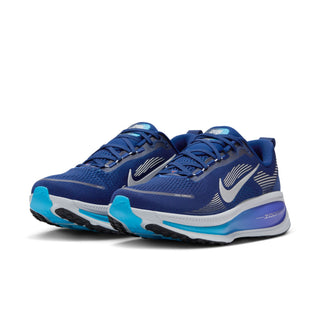 Nike Mens Vomero 18 | Blue Void