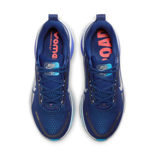 Nike Mens Vomero 18 | Blue Void
