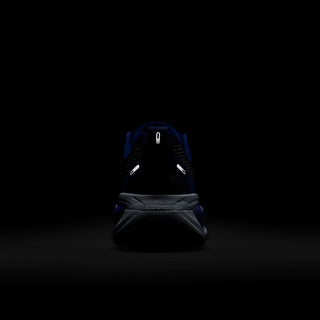 Nike Mens Vomero 18 | Blue Void