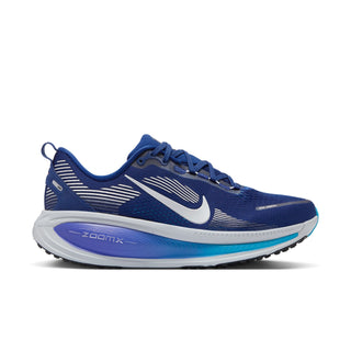 Nike Mens Vomero 18 | Blue Void