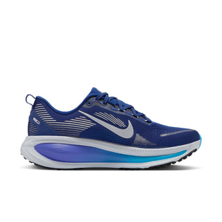 Nike Mens Vomero 18 | Blue Void