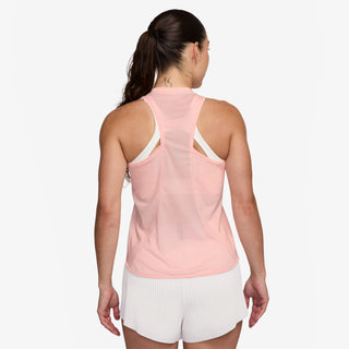 Nike Swift Dri-FIT Running Tank Top | Atmosphere