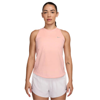 Nike Swift Dri-FIT Running Tank Top | Atmosphere