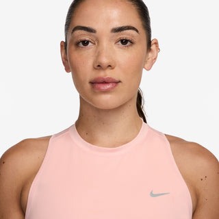Nike Swift Dri-FIT Running Tank Top | Atmosphere