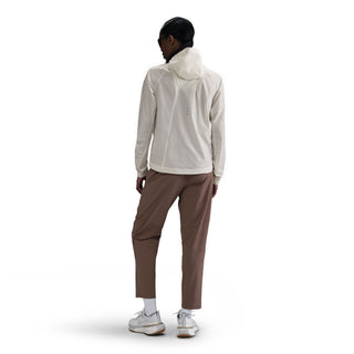 Nike Swift Repel Packable Running Jacket | Sail