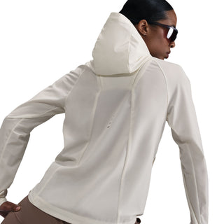 Nike Swift Repel Packable Running Jacket | Sail