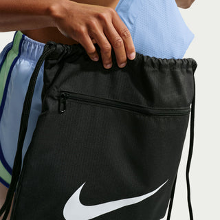 Nike Women's Swift Repel Packable Running Jacket | Aluminium