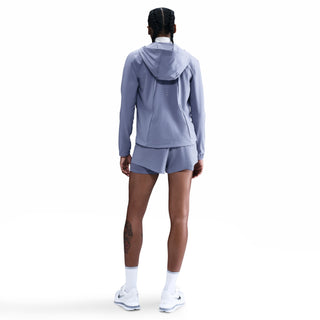 Nike Swift Repel Packable Running Jacket | World Indigo