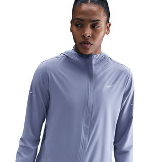 Nike Swift Repel Packable Running Jacket | World Indigo