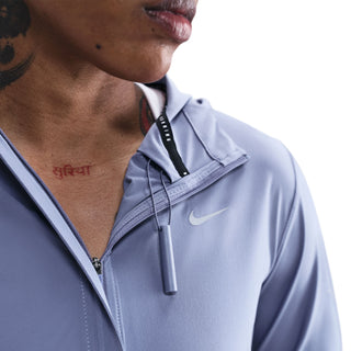 Nike Swift Repel Packable Running Jacket | World Indigo