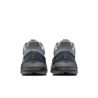 Nike Mens Pegasus Premium | Wolf Grey