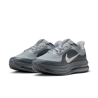 Nike Mens Pegasus Premium | Wolf Grey