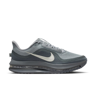 Nike Mens Pegasus Premium | Wolf Grey