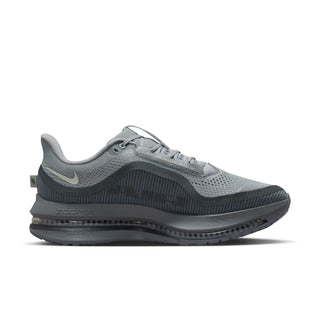 Nike Mens Pegasus Premium | Wolf Grey