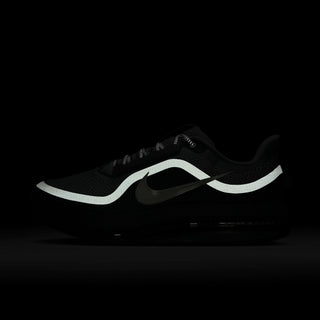 Nike Mens Pegasus Premium | Wolf Grey