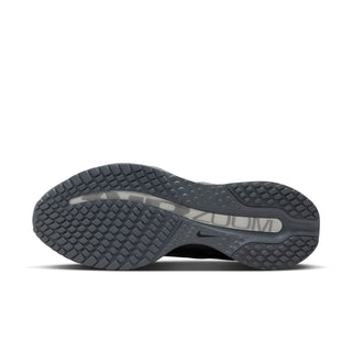 Nike Mens Pegasus Premium | Wolf Grey
