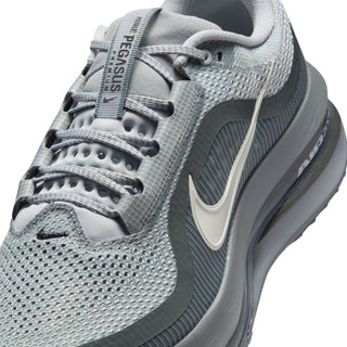 Nike Mens Pegasus Premium | Wolf Grey