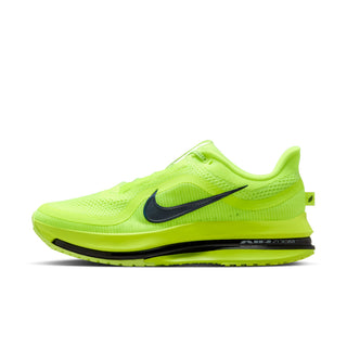 Nike Mens Pegasus Premium | Volt/Black