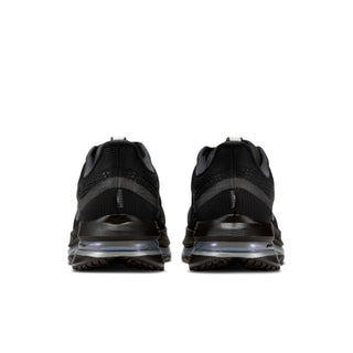 Nike Womens Pegasus Premium | Black/Silver Metallic