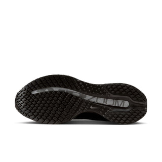 Nike Womens Pegasus Premium | Black/Silver Metallic