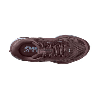 Nike Womens Pegasus Premium | Tattoo/Off Noir