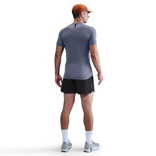 Nike Pro Training Dri-Fit 6" Shorts | Black