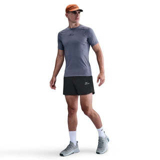 Nike Pro Training Dri-Fit 6" Shorts | Black
