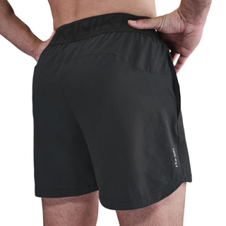 Nike Pro Training Dri-Fit 6" Shorts | Black