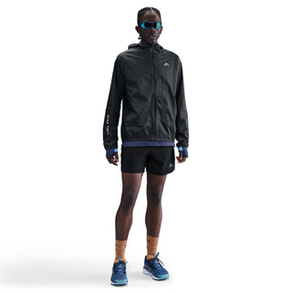 Nike Trailwind Storm-FIT ADV Waterproof Running Jacket | Anthracite