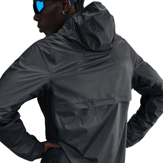 Nike Trailwind Storm-FIT ADV Waterproof Running Jacket | Anthracite