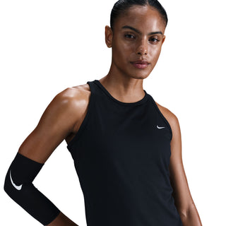 Nike Tempo Dri-FIT Running Tank | Black