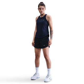 Nike Tempo Dri-FIT Running Tank | Midnight Navy