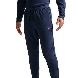 Nike Stride Woven Running Pant | Midnight Navy
