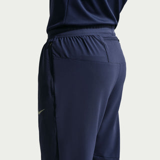 Nike Stride Woven Running Pant | Midnight Navy