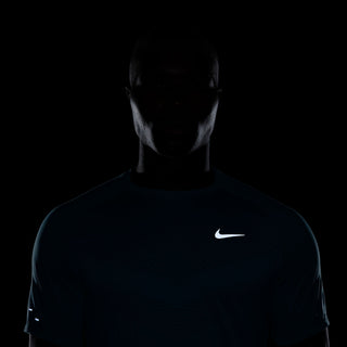 Nike Stride Dri-FIT ADV Running Tee | Dusty Cactus